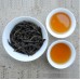 Premium Chinese Da Hong Pao Oolong Tea Wuyi Yancha Oolong Tea Big Red Robe
